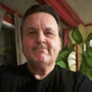 Meet your Posher, Denis